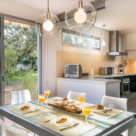 Villa Bmyguest - Balaia Beach Family Albufeira