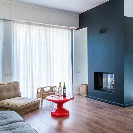 Bmyguest - Balaia Beach Family Villa Albufeira