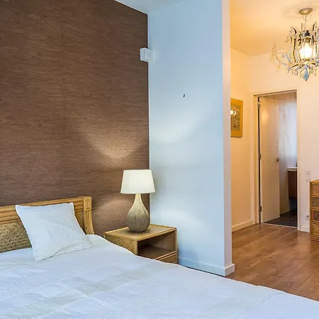 Bmyguest - Balaia Beach Family Villa *