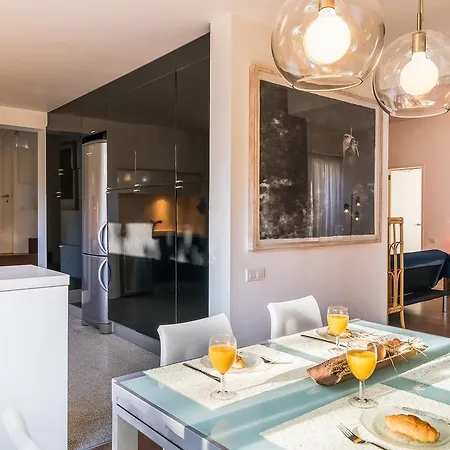 Villa Bmyguest - Balaia Beach Family *