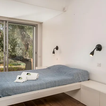 Bmyguest - Balaia Beach Family Villa Albufeira
