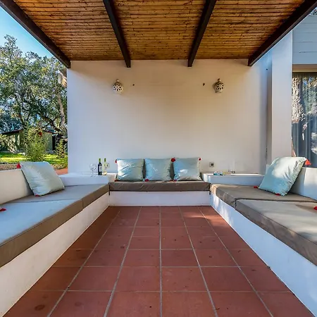 Bmyguest - Balaia Beach Family Villa Albufeira
