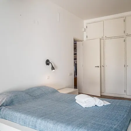 Bmyguest - Balaia Beach Family * Albufeira