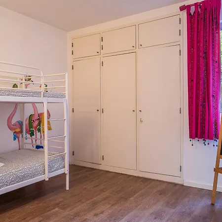 Bmyguest - Balaia Beach Family * Albufeira