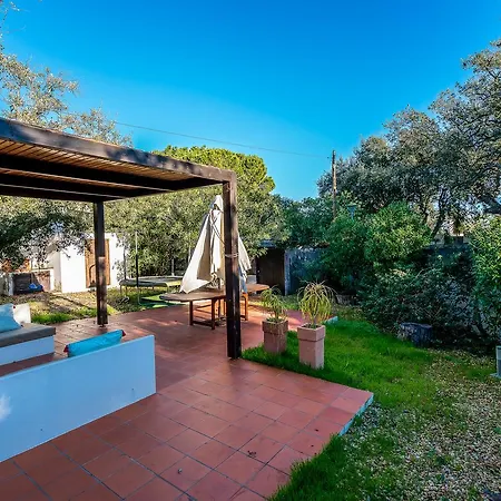 Bmyguest - Balaia Beach Family Albufeira