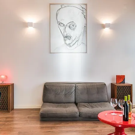 Bmyguest - Balaia Beach Family Albufeira