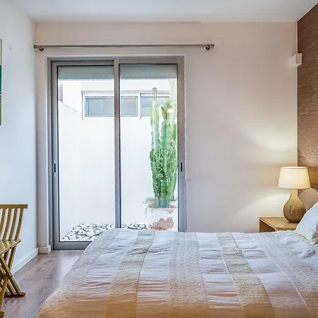 Bmyguest - Balaia Beach Family Villa Albufeira