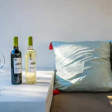Bmyguest - Balaia Beach Family Albufeira