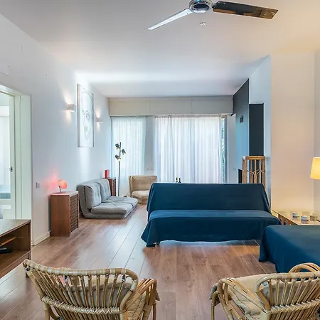 Bmyguest - Balaia Beach Family