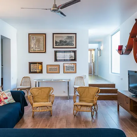 Bmyguest - Balaia Beach Family Villa