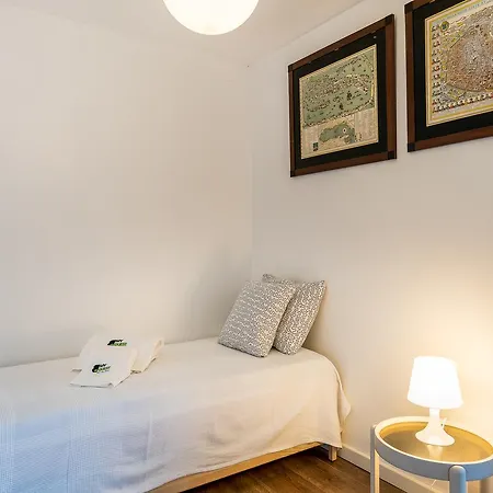 Bmyguest - Balaia Beach Family Villa *
